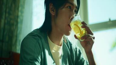 矢沢永吉—Suntory The Premium Malt's 矢沢総集篇_哔哩哔哩_bilibili