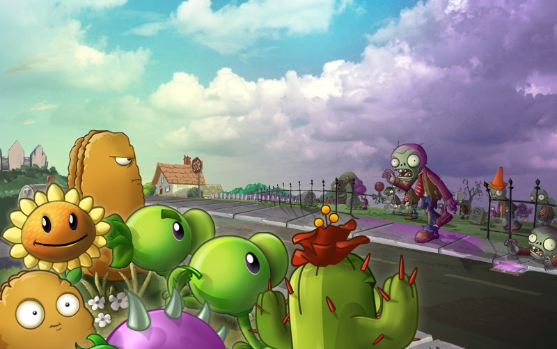 minigame20-dr. zombosss revenge