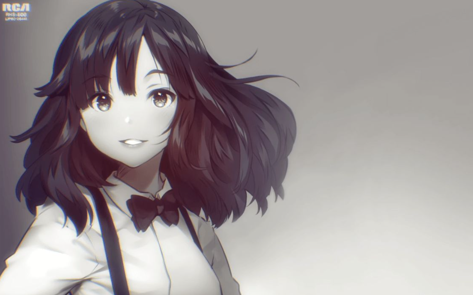 【磁带】竹内玛莉亚-plasticlove