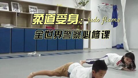 Hmbse6j8 Vzm Hmbse6j8 Vzm