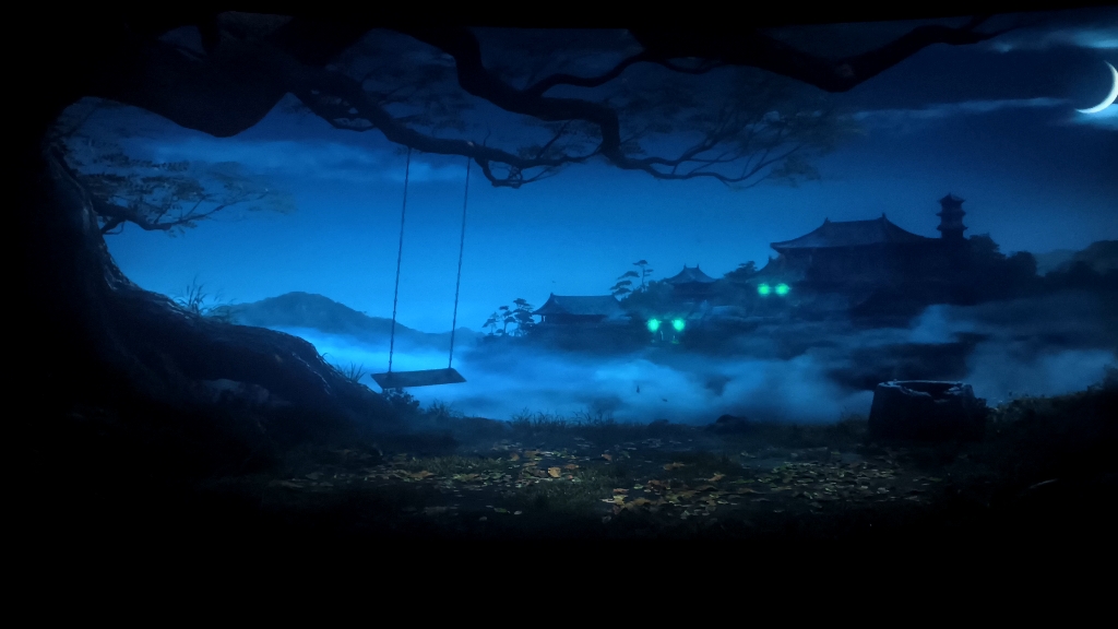 白蛇浮生彩蛋兰若寺,2025年上映