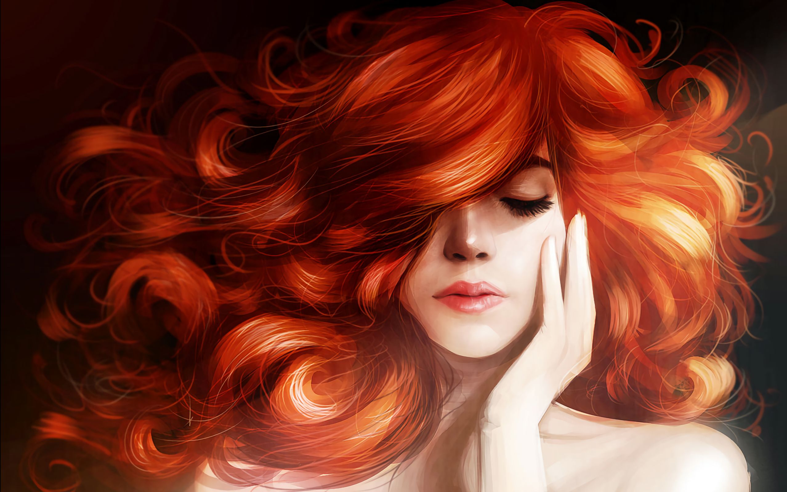 【聆听电音】verdial,alex skrindo - emotions_哔哩哔哩 (゜-゜)つロ