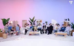 Download Video: 【恋与徐明浩】All8的快乐源泉 没有一个次人能扛得住妹宝的撒娇～