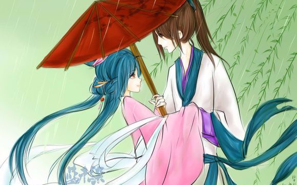 回看-至童年(虹猫蓝兔剪辑)