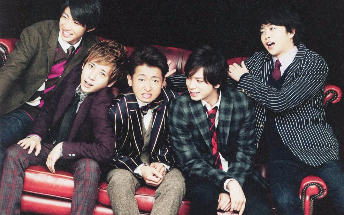 岚arashi] 〔补档〕本年健身额度已用完