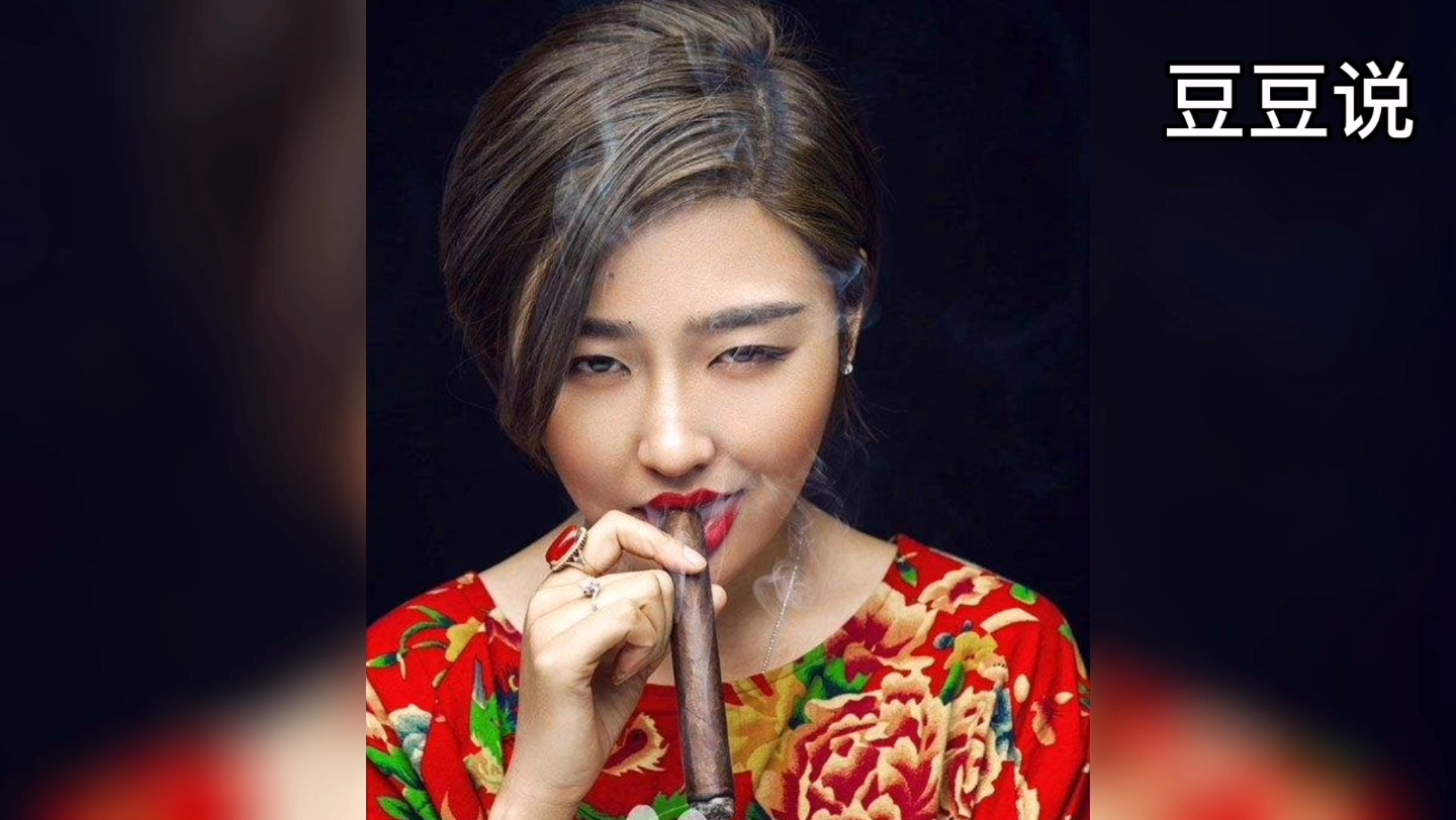 张玉娇与赵本山事件,多数网友爆料指张玉娇故意炒作_哔哩哔哩