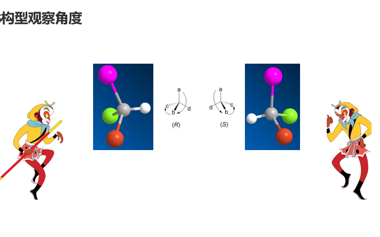 [图]百套有机化学考研真题集汇编