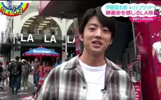 いハリウッド映画 搜索结果 哔哩哔哩 Bilibili