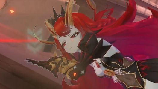 【封印者韩服】封印的摩天楼 单人