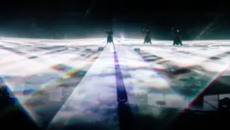 蓝光版BABYMETAL WORLD TOUR 2014 APOCALYPSE - SEPTEMBER 14TH 
