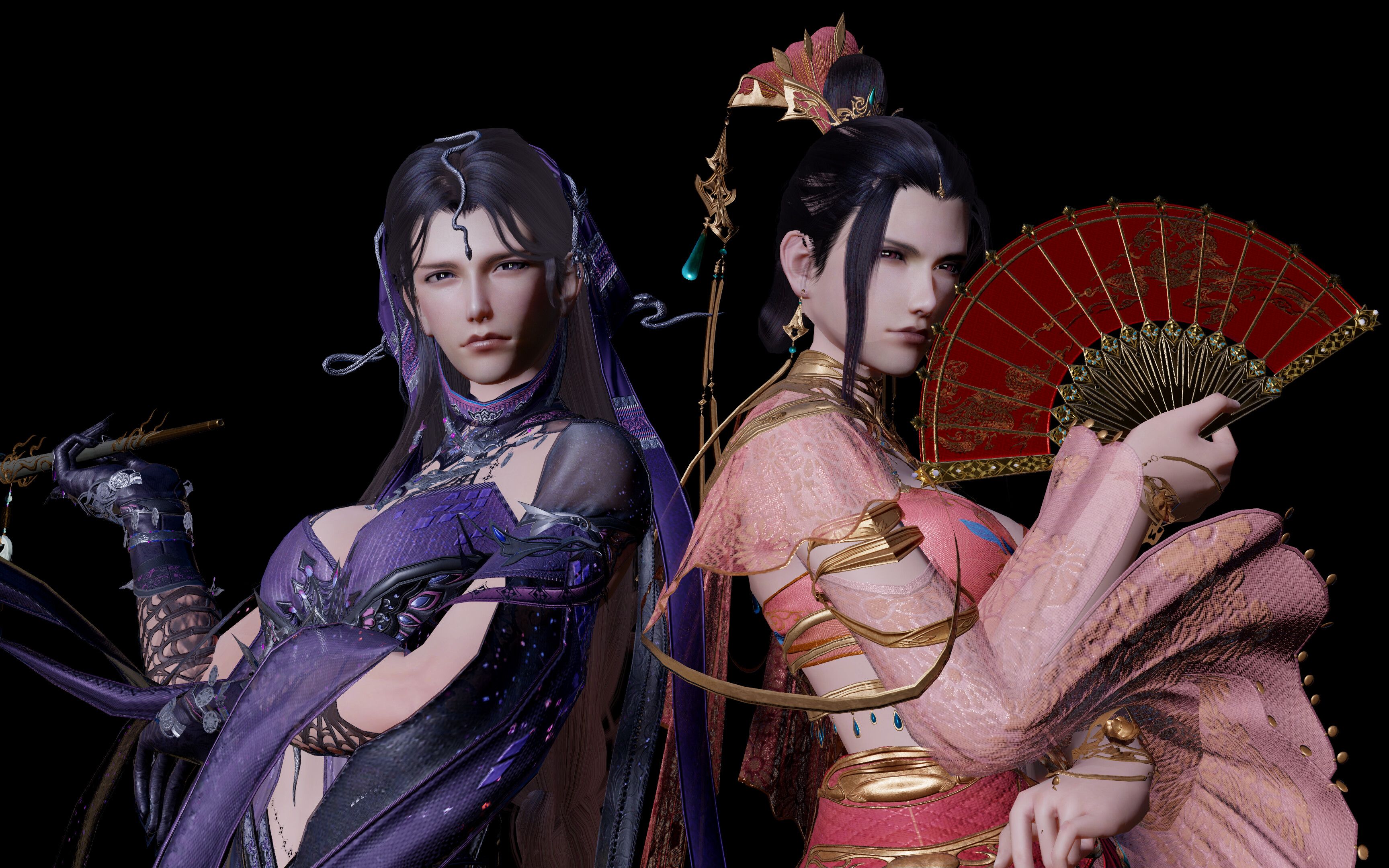 第三届狸狸杯谁是卧底队视角p2