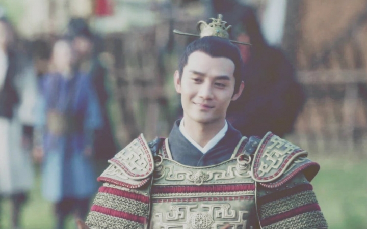 强行水仙:将军攻X皇子受的全部相关视频_bilib