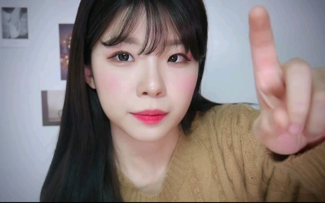 yeonchu小姐姐的6分钟100触发来啦