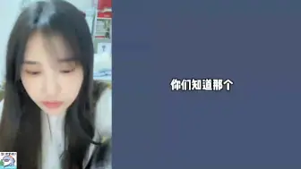 Download Video: 【苏杉杉】丢丢自己放音乐在房间蹦迪/它生活还蛮有情调的