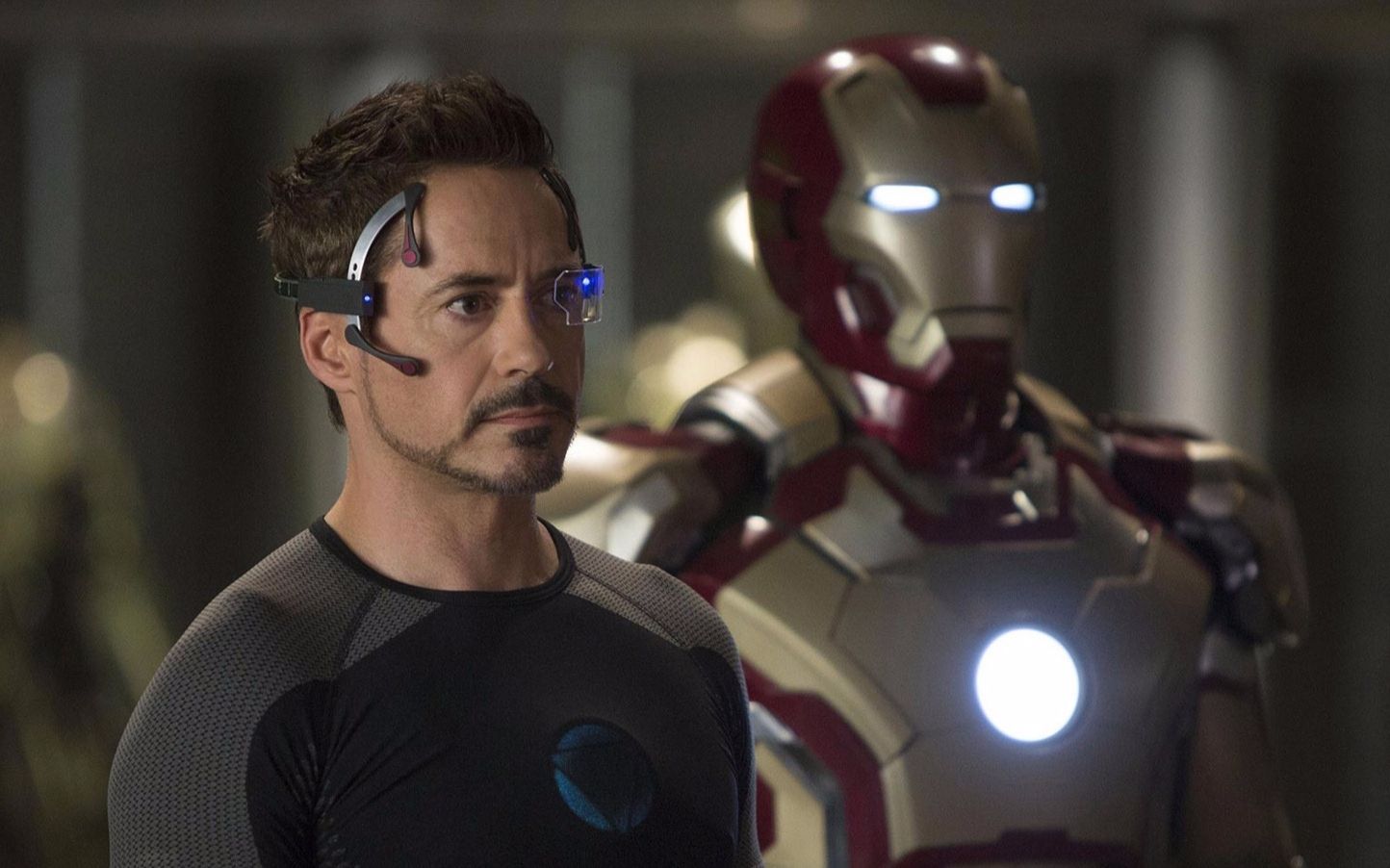 我眼中的5句tony stark最佳语录