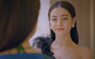 【迪丽热巴】【高雯】cut73 复出派对 威慑叶琪(1080p)