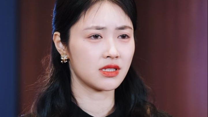 前世叶宁功成名就,却不知枕边人李冰倩与张扬暗中勾结,谋划着惊天背叛。-六翼短剧-六翼短剧-哔哩哔哩视频