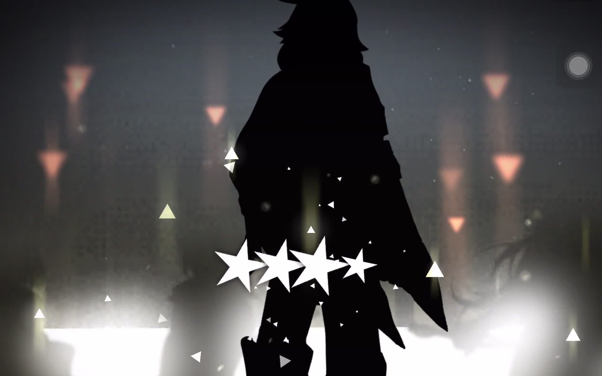 【明日方舟】森蚺精二记录