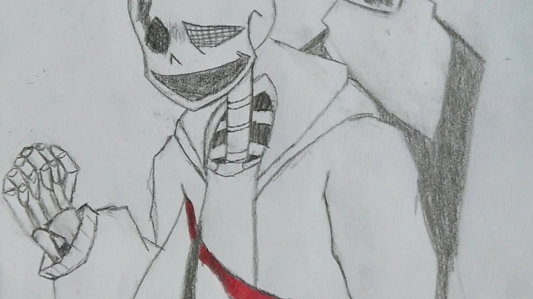 最后的呼吸第三阶段