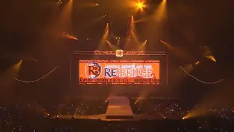 アニサマ19 Day2 Animelo Summer Live 19 Story 一挙観放送 哔哩哔哩 Bilibili