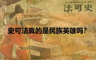 樋口弘光 搜索结果 哔哩哔哩 Bilibili 樋口弘光 搜索结果 哔哩哔哩 Bilibili