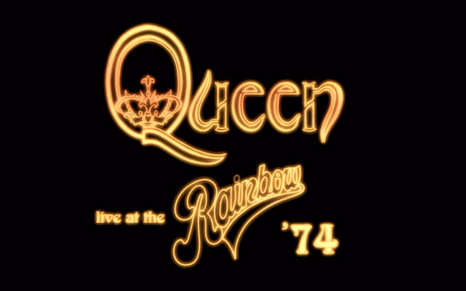 queen##freddiemercury