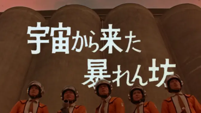 唯美看初代,暗黑看赛文,文艺看杰克