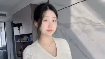 34周啦