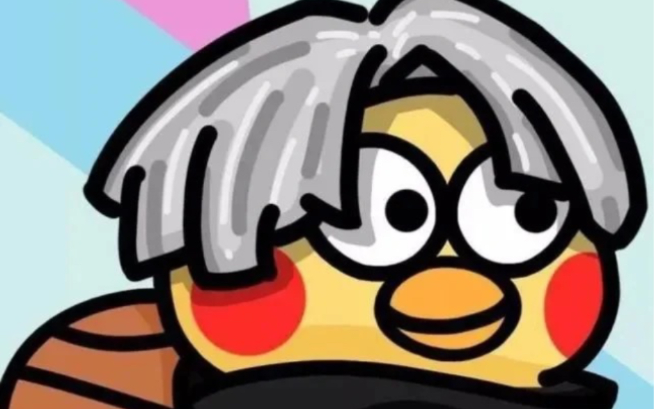 无锡鸡你太美炸鸡探店