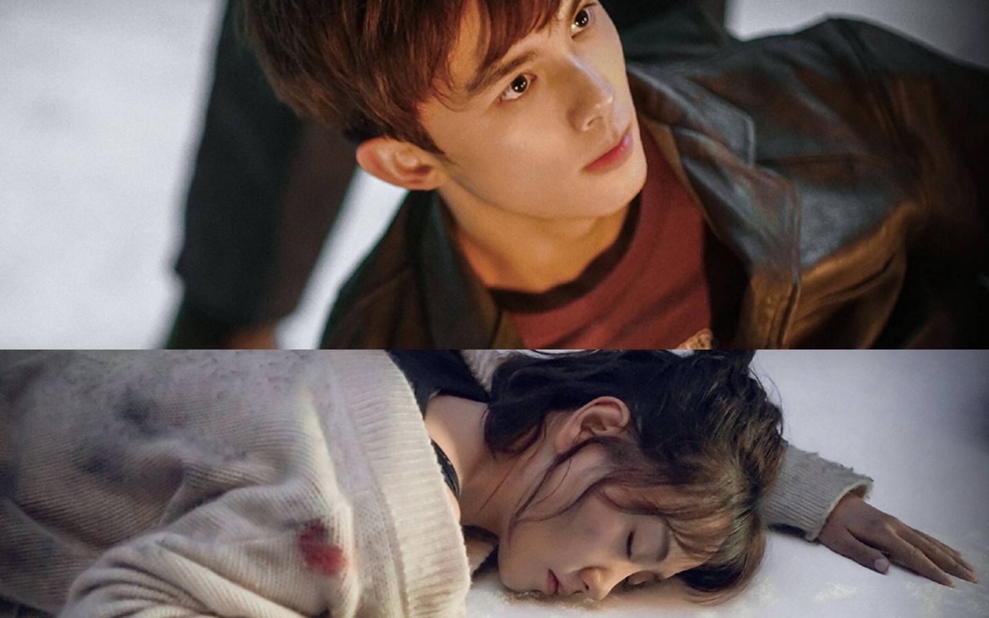 【清醒梦】醋碗【黎簇】【梁湾】【黎湾】_哔哩哔哩 (゜-゜)つロ 干杯