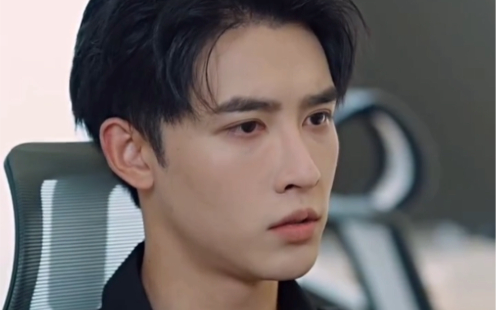 申浩男短剧,闪婚总裁07