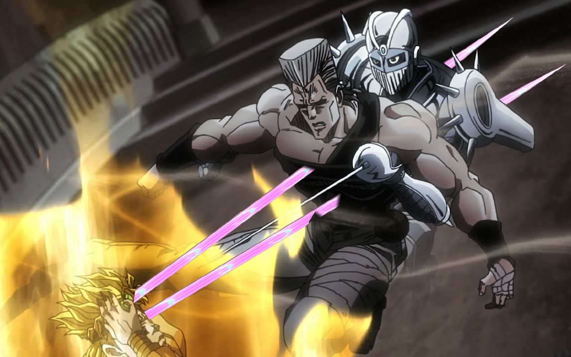 时停使用空裂眼刺惊的屑dio_哔哩哔哩 (゜-゜)つロ 干杯~-bilibili