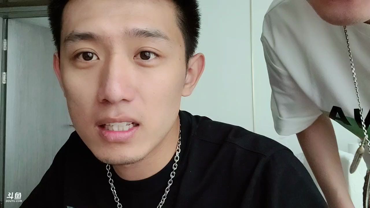 td丶正直博_2020-07-15 15时21分今天19点带货～_哔哩哔哩_bilibili