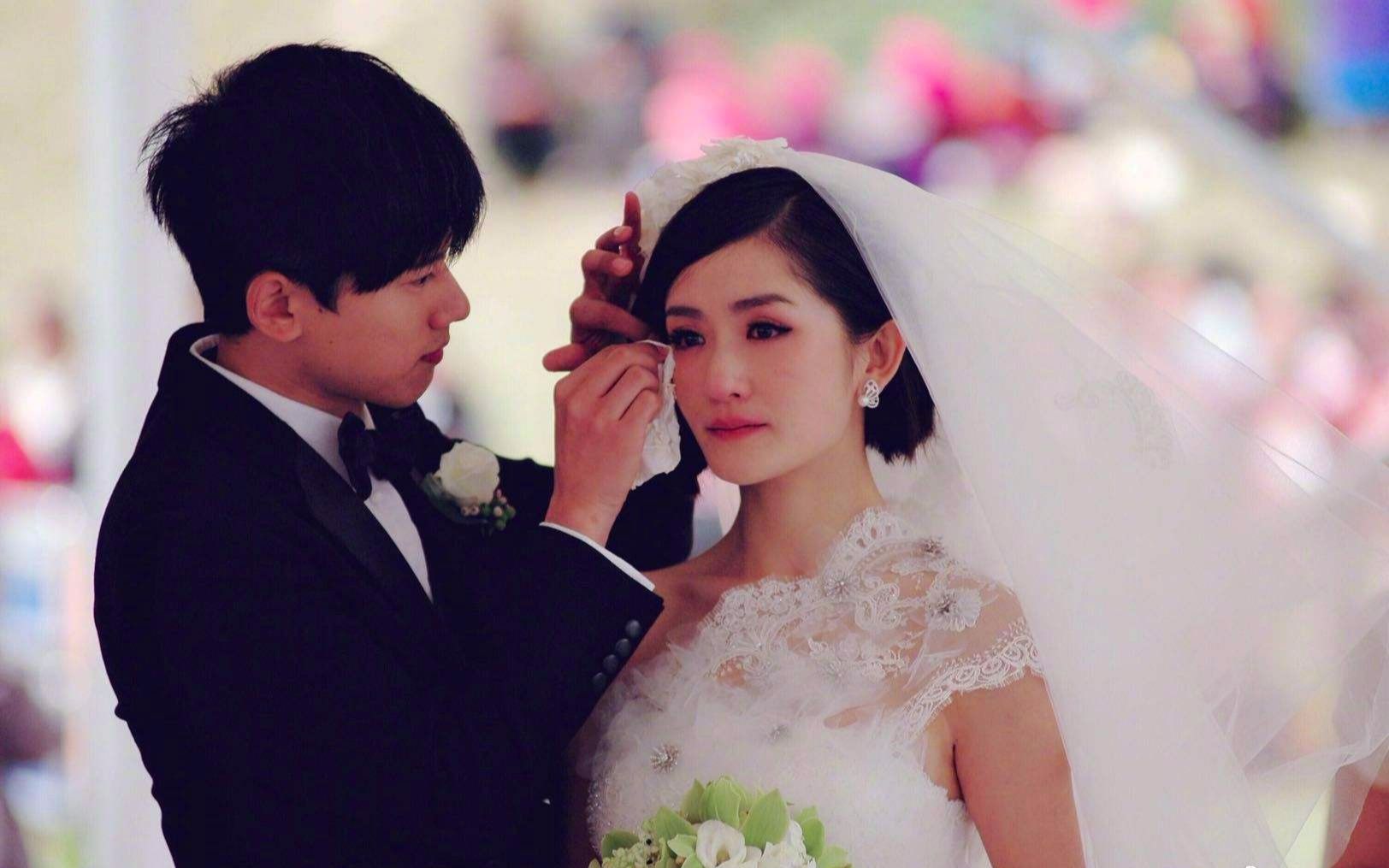 张杰赵丽颖结婚 民间夫妇张杰赵丽颖火了_哔哩哔哩 (゜-゜)つロ 干杯