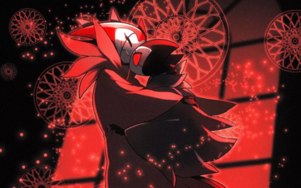 【与梦魇之神共舞】晋升级地狱王格林,击破!_单机游戏热门视频