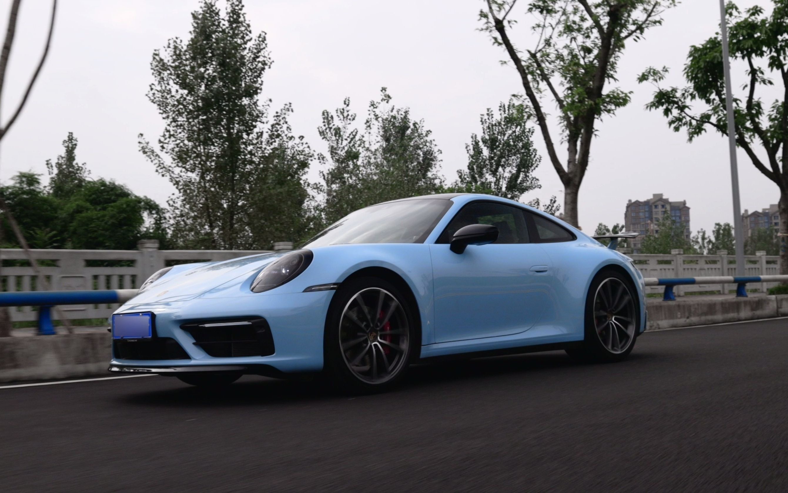 【teenci】911 carreras随拍_哔哩哔哩_bilibili