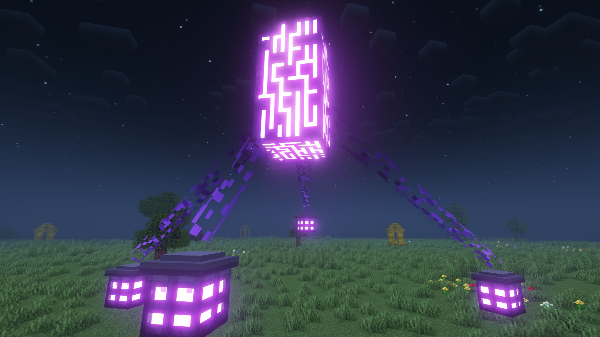 19.2】无药无盾无伤罗莎琳