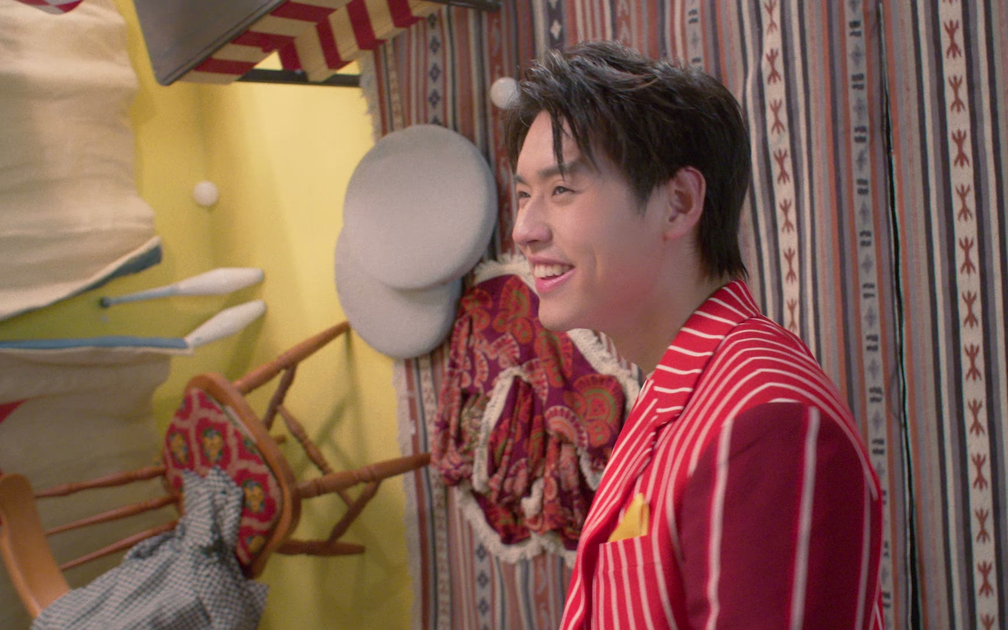 bkpp小美好乐事广告曲2127232821222522officialmv