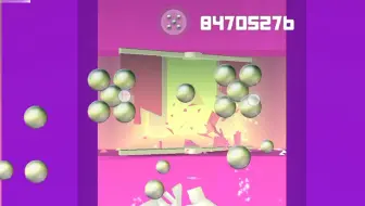 Smash Hit MCK 2.6.3 (Part 33)