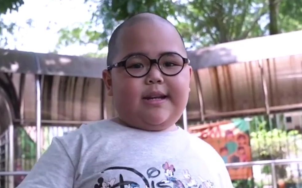 tatan蛋蛋vlog动物园一日游