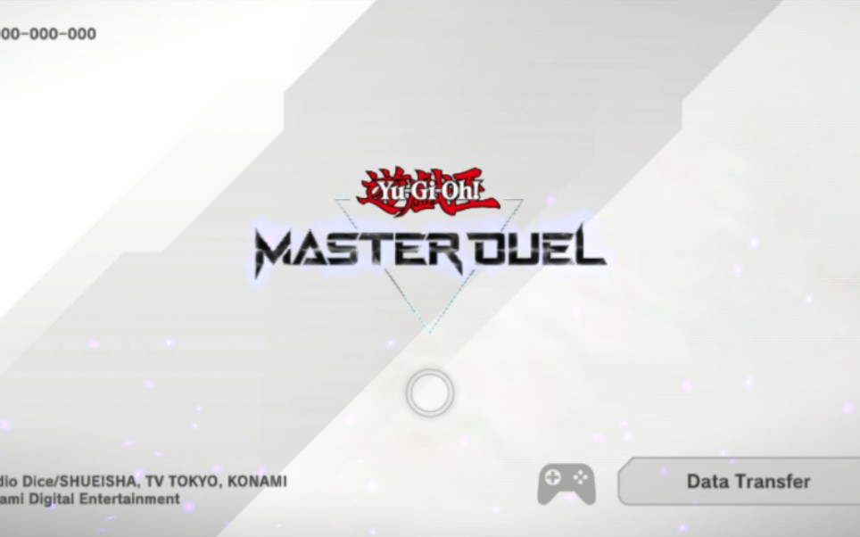 游戏王 Master Duel 决斗大师 手机版app下载方式 2023(入坑回坑必备)哔哩哔哩bilibili游戏王