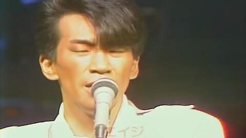 安全地帯 玉置浩二 エイジ 哔哩哔哩 つロ干杯 Bilibili 安全地帯 玉置浩二 エイジ 哔哩哔哩 つロ干杯 Bilibili
