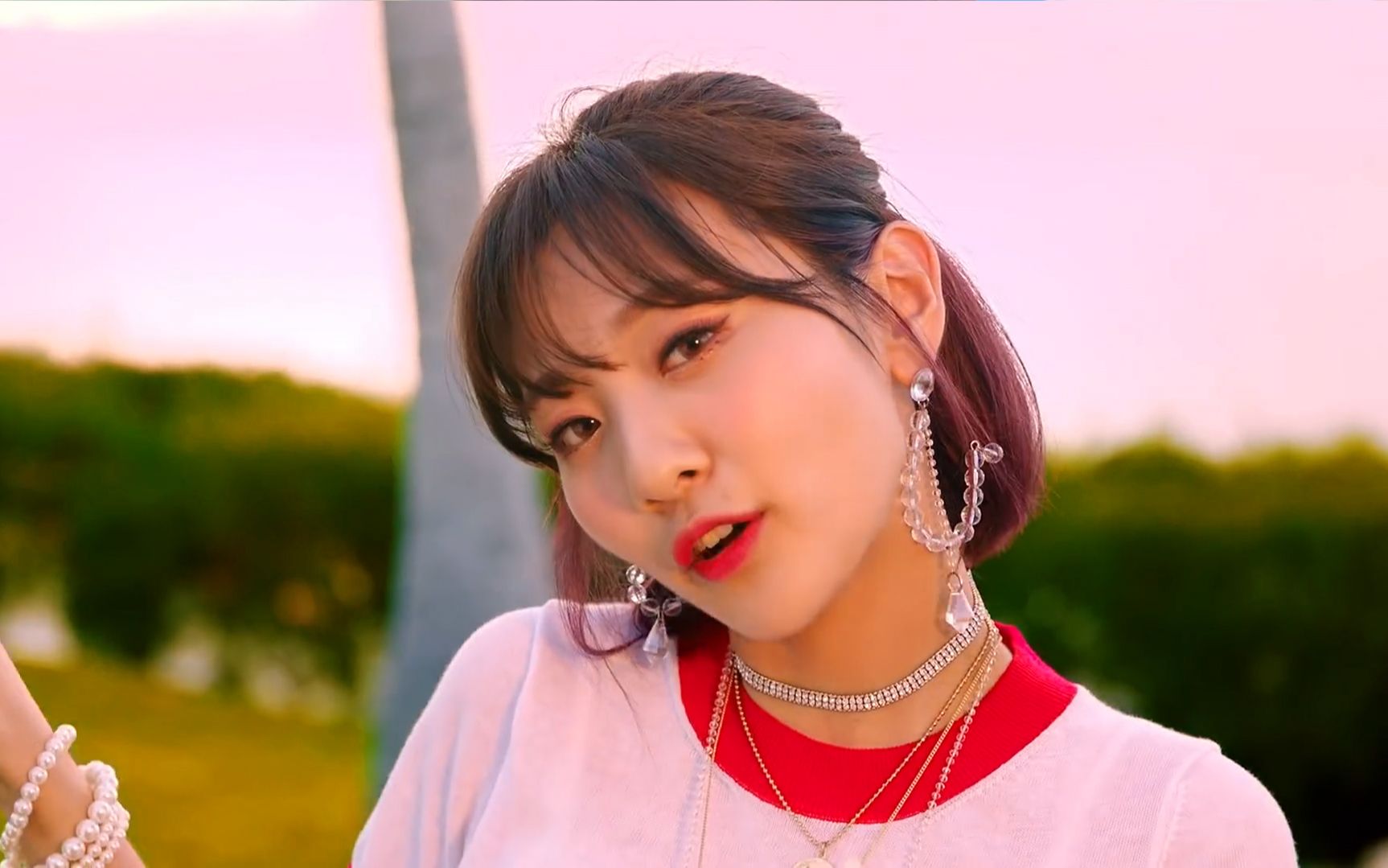 kpop脸红的思春期bol4travelmv