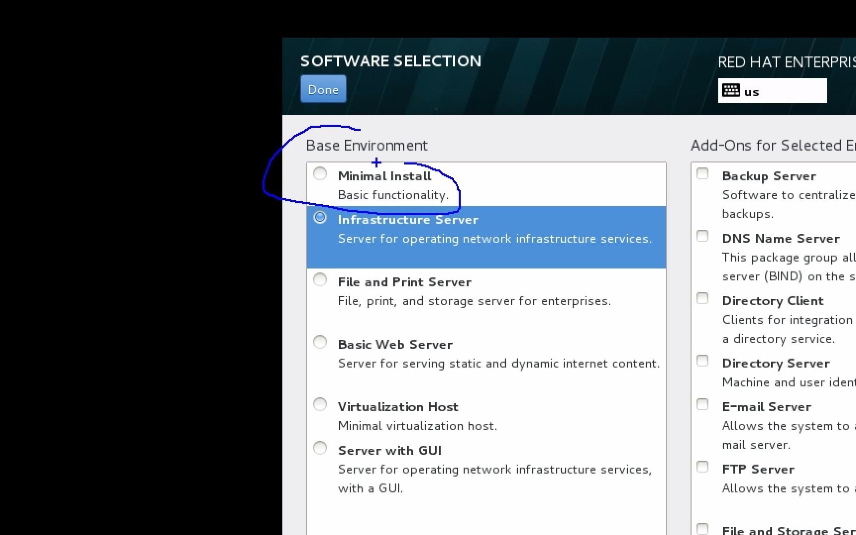 (8)日志服务rsyslog以及systemdjournald审计日志、RHEL7网络管理IPv4哔哩哔哩bilibili