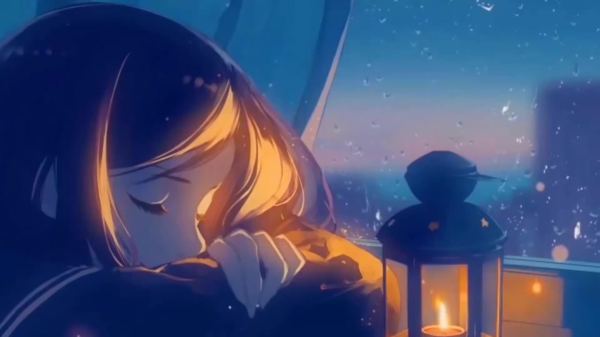 【孙名赫】视频加载中,速速查收惊喜!