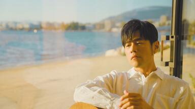 Jay Chou 周杰伦【龙战骑士Dragon Rider】-Official Music Video_哔哩