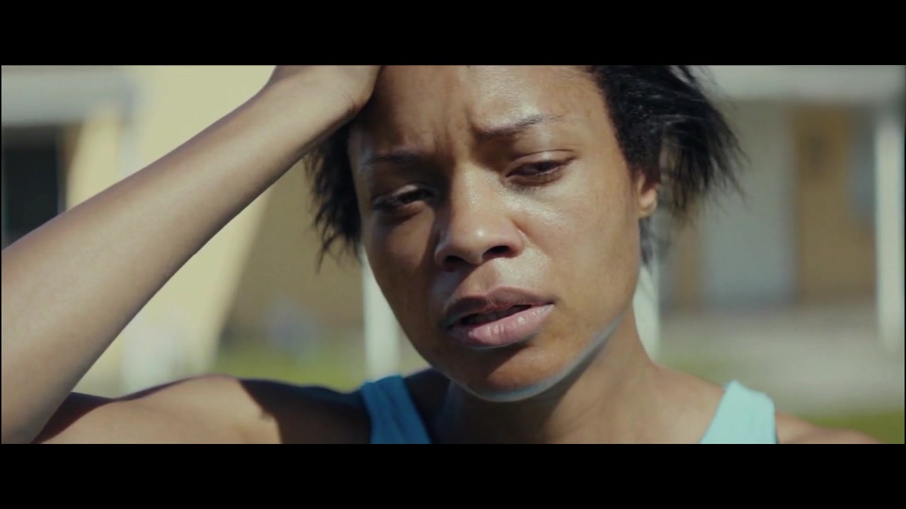 回顾奥斯卡最佳影片月光男孩温情目光