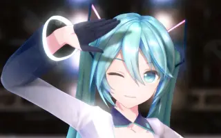 ゴキゲンparty Night 搜索结果 哔哩哔哩 Bilibili