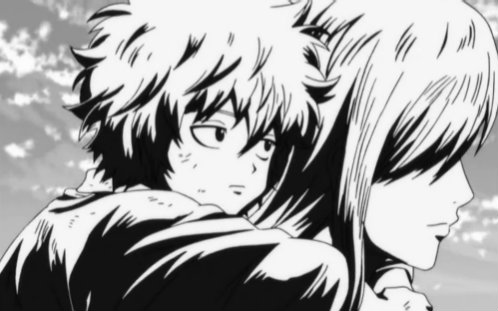 【口琴】千风之歌 - 银魂(初投稿)