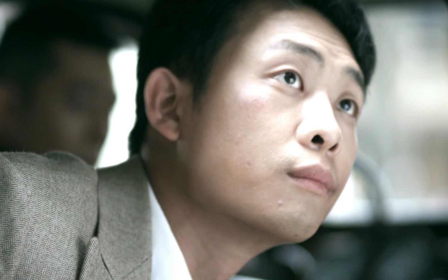 【张译】电视剧《好家伙》精彩片段之父子斗法——小孩不准碰大人的